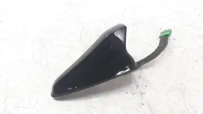 Peça sobressalente para automóvel em segunda mão antena por hyundai i20 active 1.0 tgdi cat referências oem iam 96210q0100eb