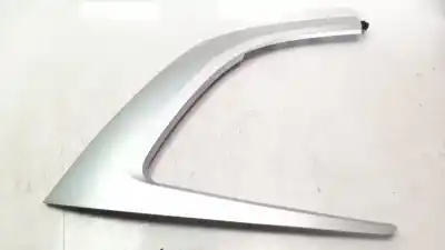 Second-hand car spare part Decorative Moulding for CITROEN C4 GRAND PICASSO 2.0 Blue-HDI FAP OEM IAM references 96776507  