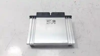 Peça sobressalente para automóvel em segunda mão centralina de motor uce por hyundai i20 active 1.0 tgdi cat referências oem iam 9001300219kf