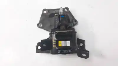 Pezzo di ricambio per auto di seconda mano supporto motore destro per kia ceed (cd) 1.4 t-gdi riferimenti oem iam 21830j9000  