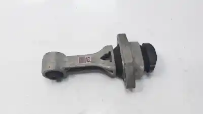 Peça sobressalente para automóvel em segunda mão suporte do motor traseiro por kia ceed (cd) 1.4 t-gdi referências oem iam 21950j3000