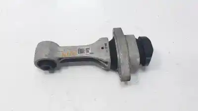 Автозапчасти б/у задняя опора двигателя за kia ceed (cd) 1.4 t-gdi ссылки oem iam 21950j3000  