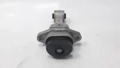 Автозапчасти б/у задняя опора двигателя за kia ceed (cd) 1.4 t-gdi ссылки oem iam 21950j3000  