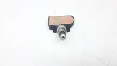 Автозапчасти б/у датчик давления за mazda cx-5 2.0 cat ссылки oem iam bdmc37140  a2c19397602