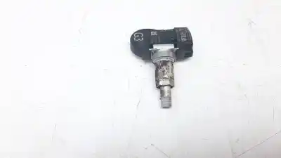 Second-hand car spare part Pressure Sensor for HYUNDAI KONA 1.0 TGDI CAT OEM IAM references 52933F2000  A2C12662200