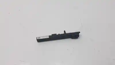 Автозапчастина б/у електронний модуль для CITROEN C4 GRAND PICASSO 2.0 Blue-HDI FAP Посилання на OEM IAM 9672409080  