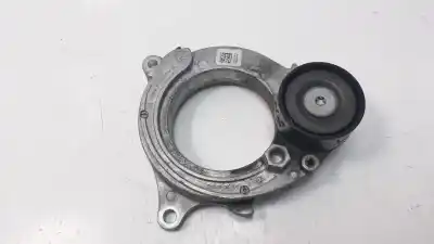 Pezzo di ricambio per auto di seconda mano  per MINI MINI 5-TRG. (F55)  Riferimenti OEM IAM 8580360  90053750