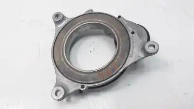 İkinci el araba yedek parçası yardimci kayis gergi için mini mini 5-trg. (f55) 1.5 12v 136 cv / 100 kw oem iam referansları 8580360  90053750