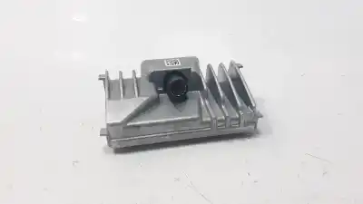 Peça sobressalente para automóvel em segunda mão módulo eletrônico por hyundai i20 active 1.0 tgdi cat referências oem iam 99211q0100