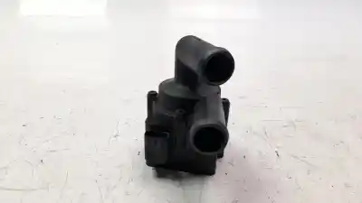 Recambio de automóvil de segunda mano de bomba agua para volvo xc 40 2.0 diesel cat referencias oem iam 32222110