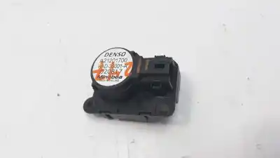 Peça sobressalente para automóvel em segunda mão motor de sofagem por hyundai i20 active 1.0 tgdi cat referências oem iam a21201700