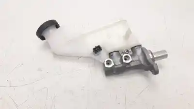 Peça sobressalente para automóvel em segunda mão bomba de travões por hyundai i20 active 1.0 tgdi cat referências oem iam 58510q0200