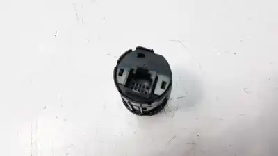 Peça sobressalente para automóvel em segunda mão comutador de ignição por mazda 3 sedán (bp) evolution-x referências oem iam bhr1663s0a  