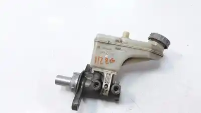 Recambio de automóvil de segunda mano de Bomba Freno para SUZUKI SWIFT BERLINA (MZ) 1.3 16V CAT referencias OEM IAM 0204Y21819  