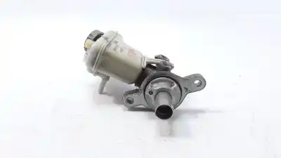 Автозапчастина б/у гальмівний насос для suzuki swift berlina (mz) 1.3 16v cat посилання на oem iam 0204y21819  