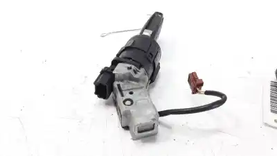 Recambio de automóvil de segunda mano de conmutador de arranque para peugeot 308 sw 1.2 12v e-thp referencias oem iam 1608682880  