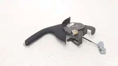 Peça sobressalente para automóvel em segunda mão alavanca de travão de mão por hyundai i20 active 1.0 tgdi cat referências oem iam 59710c8000