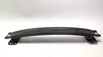 Pièce détachée automobile d'occasion RENFORT DE PARE-CHOCS AVANT pour FIAT NUOVA 500 (150)  Références OEM IAM 52171918 FT0301632 107097507