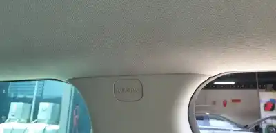 Автозапчасти б/у подушка безопасности передняя левая шторка безопасности за citroen c3 aircross ii (2r_, 2c_) 1.2 puretech 110 (2rhnzb 2rhnzw 2rhnpx 2rhnpj) ссылки oem iam 34252739d  34216414e