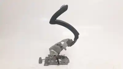 Pièce détachée automobile d'occasion levier de frein a main pour citroen c3 aircross ii (2r_, 2c_) 1.2 puretech 110 (2rhnzb 2rhnzw 2rhnpx 2rhnpj) références oem iam 39222217  