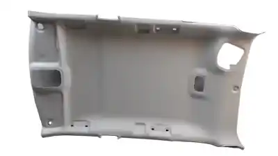 Автозапчастина б/у  для CITROEN C3 AIRCROSS II (2R_, 2C_)  Посилання на OEM IAM YQ000145BJ  