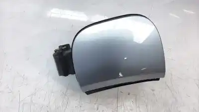 Автозапчасти б/у наружная крышка топлива за citroen c3 aircross ii (2r_, 2c_) 1.2 puretech 110 (2rhnzb 2rhnzw 2rhnpx 2rhnpj) ссылки oem iam 13461779