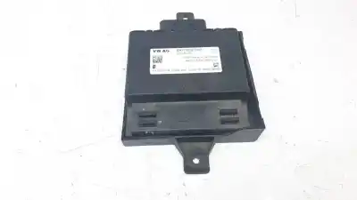 Second-hand car spare part electronic module for audi q5 (8r) 2.0 tdi quattro (140kw) oem iam references 8k0959663