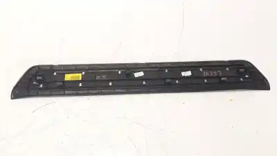 Автозапчастина б/у молдинг для kia niro i (de) 1.6 gdi hybrid посилання на oem iam 85873g5100  