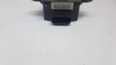 Автозапчасти б/у электронный модуль за lexus is200 (ds2/is2) 2.2 d-4d cat 150 cv / 110 kw ссылки oem iam 8918360020  