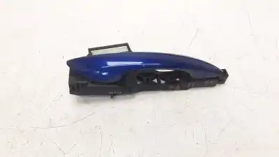 İkinci el araba yedek parçası Arka Sag Dis Kulp için HYUNDAI I20 ACTIVE 1.0 TGDI CAT OEM IAM referansları 82661Q0010  