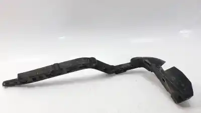 Peça sobressalente para automóvel em segunda mão moldagem por volkswagen passat lim. (362) advance bluemotion referências oem iam 3ae807393