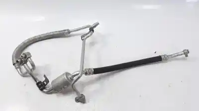 Pezzo di ricambio per auto di seconda mano tubi aria condizionata per suzuki vitara (ly) 1.6 ddis (apk 416d) riferimenti oem iam 9571055p10