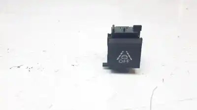 Peça sobressalente para automóvel em segunda mão trocar por peugeot rifter 1.5 bluehdi 100 referências oem iam 9817026977