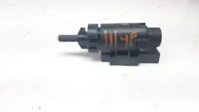 Peça sobressalente para automóvel em segunda mão trocar por peugeot rifter 1.5 bluehdi 100 referências oem iam 9813503180