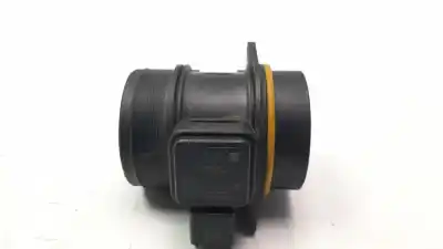 Peça sobressalente para automóvel em segunda mão medidor de massa de ar por jaguar xf 3.0 v6 diesel luxury referências oem iam 4r8q12b579ac