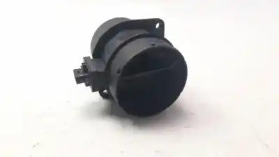 Peça sobressalente para automóvel em segunda mão medidor de massa de ar por audi a4 avant (8w5) sport edition referências oem iam 03l906461a