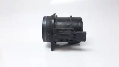 Piesă de schimb auto la mâna a doua DEBITMETRU pentru VOLKSWAGEN GOLF VII LIM.  Referințe OEM IAM 04L906461B  5WK98102