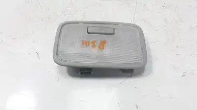 Peça sobressalente para automóvel em segunda mão  por KIA RIO (YB)  Referências OEM IAM 92850C7010  