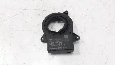 Tweedehands auto-onderdeel Sensor voor RENAULT CLIO IV 0.9 OEM IAM-referenties 479457095R  0265019069