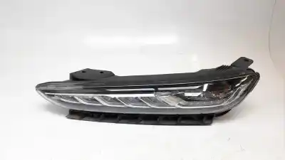 Pièce détachée automobile d'occasion  pour HYUNDAI KONA  Références OEM IAM 92207J9000  