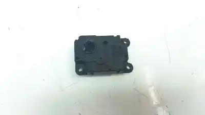 Peça sobressalente para automóvel em segunda mão módulo eletrônico por peugeot rifter 1.5 bluehdi 100 referências oem iam a21201700  