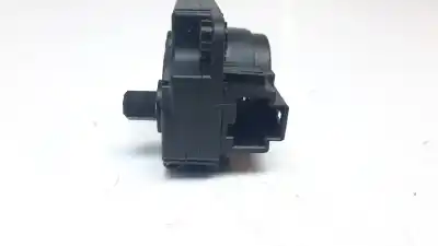 Peça sobressalente para automóvel em segunda mão módulo eletrônico por peugeot rifter 1.5 bluehdi 100 referências oem iam a21201700  