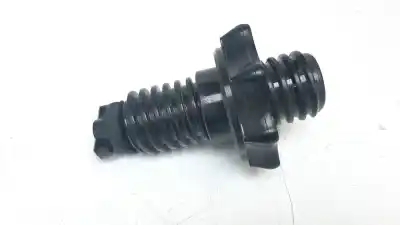Second-hand car spare part decorative moulding for audi q5 (8r) 2.0 tdi quattro (140kw) oem iam references 1k0803899e