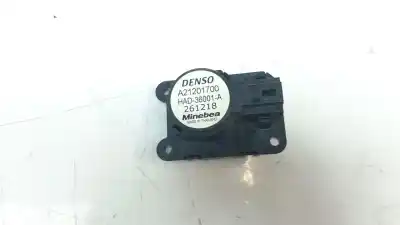 İkinci el araba yedek parçası ELEKTRONIK MODÜL için PEUGEOT RIFTER  OEM IAM referansları A21201700  