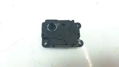 Peça sobressalente para automóvel em segunda mão módulo eletrônico por peugeot rifter 1.5 bluehdi 100 referências oem iam a21201700  