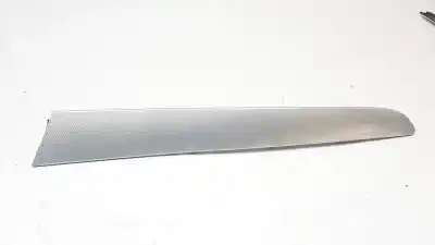 Second-hand car spare part decorative moulding for audi q5 (8r) 2.0 tdi quattro (140kw) oem iam references 8r0867410