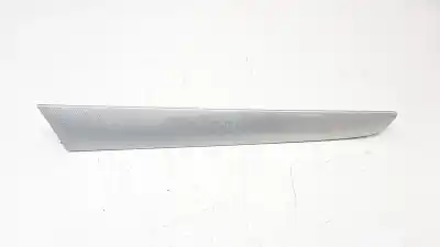 Second-hand car spare part decorative moulding for audi q5 (8r) 2.0 tdi quattro (140kw) oem iam references 8r0867409