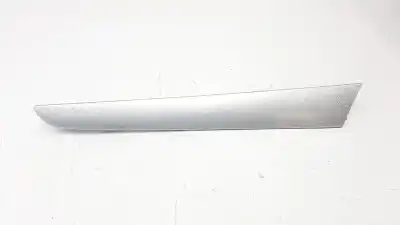 Second-hand car spare part decorative moulding for audi q5 (8r) 2.0 tdi quattro (140kw) oem iam references 8r0867410