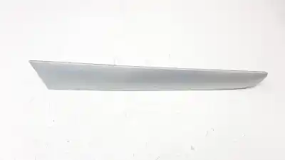 Second-hand car spare part decorative moulding for audi q5 (8r) 2.0 tdi quattro (140kw) oem iam references 8r0867409