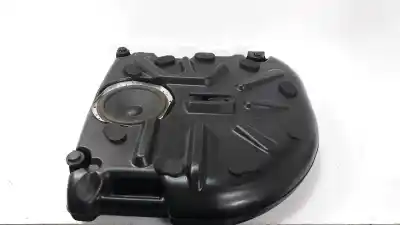 Peça sobressalente para automóvel em segunda mão sistema de áudio / rádio cd por jaguar xf 3.0 v6 diesel luxury referências oem iam 8x2319a067ac